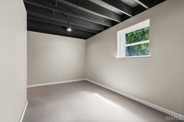 601 Boyne Street, De Soto, MO 63020