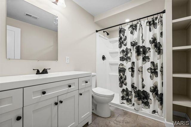 601 Boyne Street, De Soto, MO 63020
