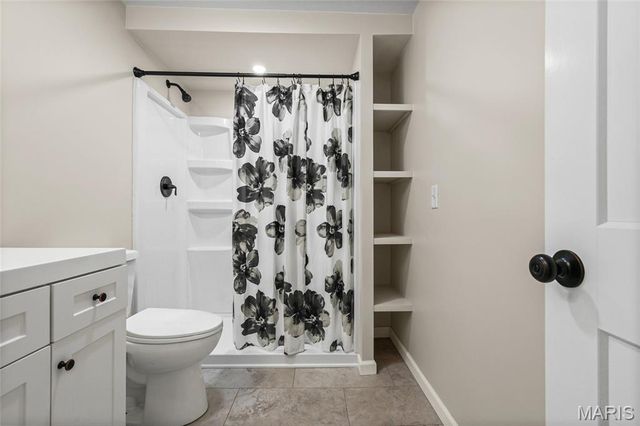 601 Boyne Street, De Soto, MO 63020