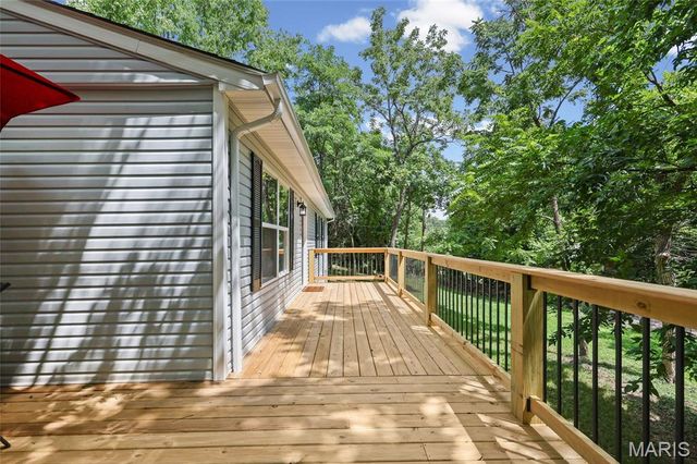 601 Boyne Street, De Soto, MO 63020