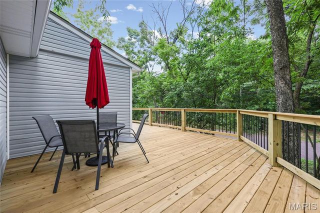601 Boyne Street, De Soto, MO 63020