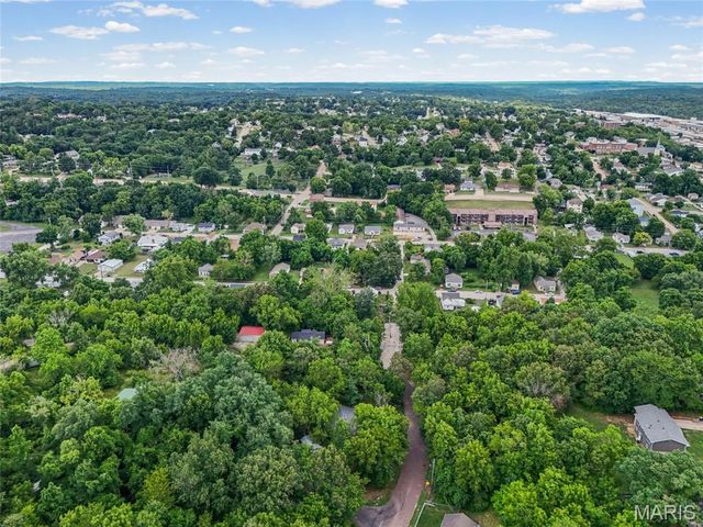601 Boyne Street, De Soto, MO 63020