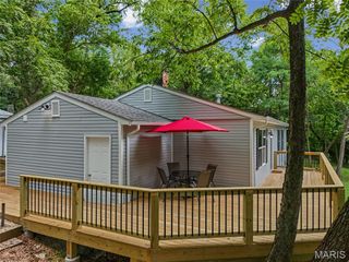601 Boyne Street, De Soto, MO 63020