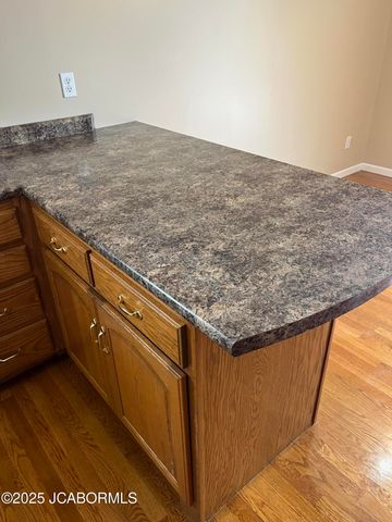 3721 SCARBOROUGH WAY, Jefferson City, MO 65109