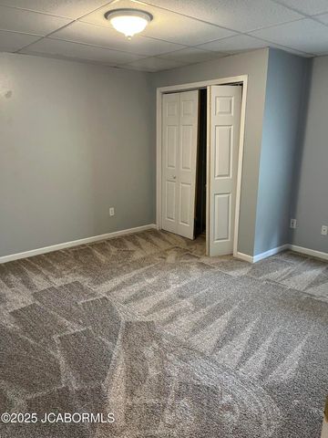 3721 SCARBOROUGH WAY, Jefferson City, MO 65109