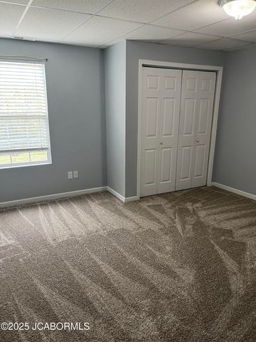 3721 SCARBOROUGH WAY, Jefferson City, MO 65109