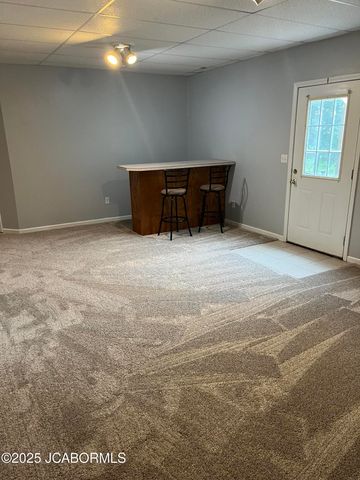 3721 SCARBOROUGH WAY, Jefferson City, MO 65109