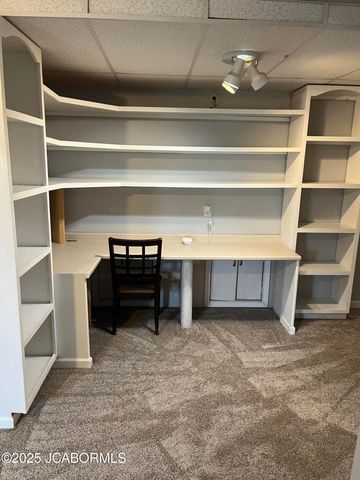 3721 SCARBOROUGH WAY, Jefferson City, MO 65109