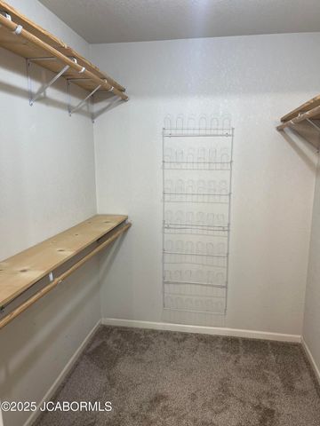 3721 SCARBOROUGH WAY, Jefferson City, MO 65109