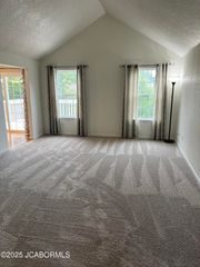 3721 SCARBOROUGH WAY, Jefferson City, MO 65109