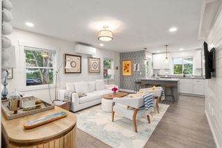 11 Hillside Rd, Northborough, MA 01532