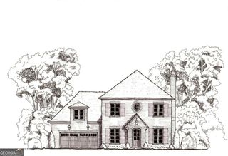 39 E Park Street, Buford, GA 30518