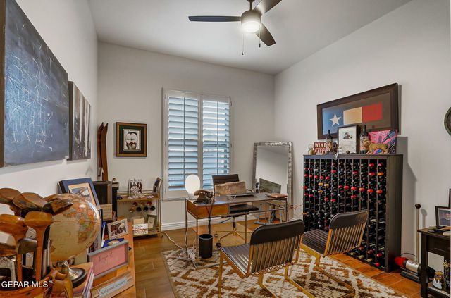 7324 ENCHANTED POINT Drive, El Paso, TX 79911