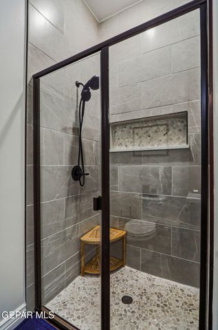 7324 ENCHANTED POINT Drive, El Paso, TX 79911