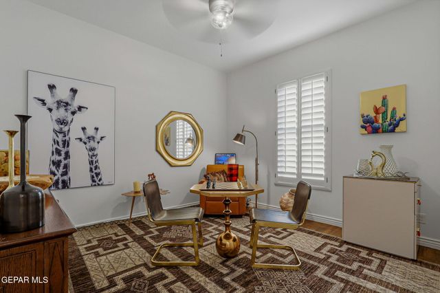 7324 ENCHANTED POINT Drive, El Paso, TX 79911