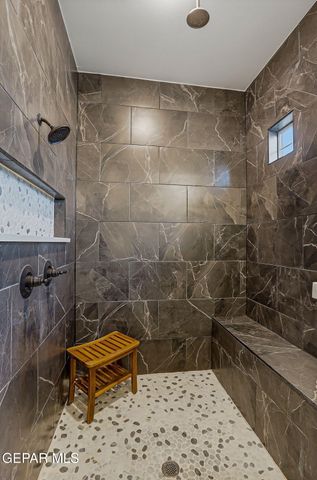 7324 ENCHANTED POINT Drive, El Paso, TX 79911