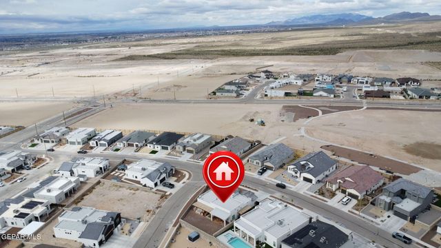 7324 ENCHANTED POINT Drive, El Paso, TX 79911