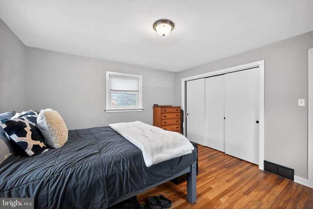 3401 HARRISON AVE, Reading, PA 19605