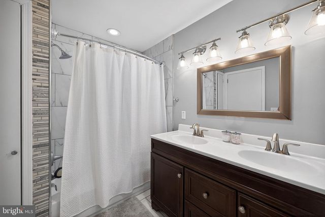 3401 HARRISON AVE, Reading, PA 19605