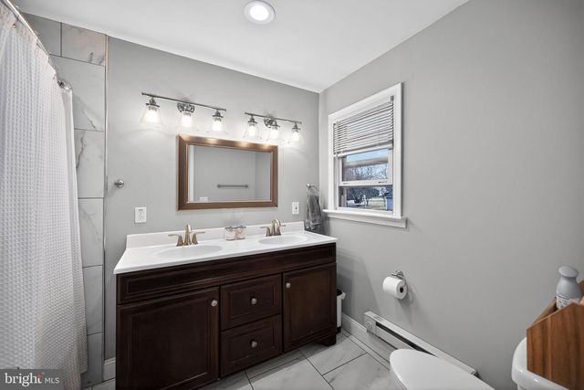 3401 HARRISON AVE, Reading, PA 19605