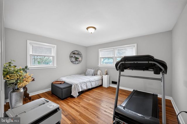 3401 HARRISON AVE, Reading, PA 19605