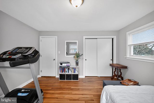 3401 HARRISON AVE, Reading, PA 19605