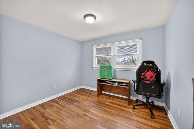 3401 HARRISON AVE, Reading, PA 19605