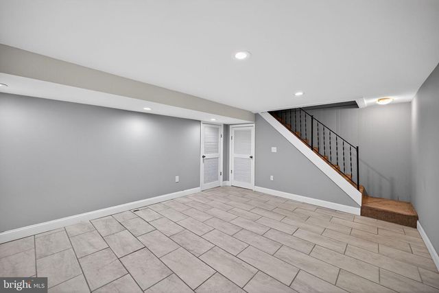 3401 HARRISON AVE, Reading, PA 19605