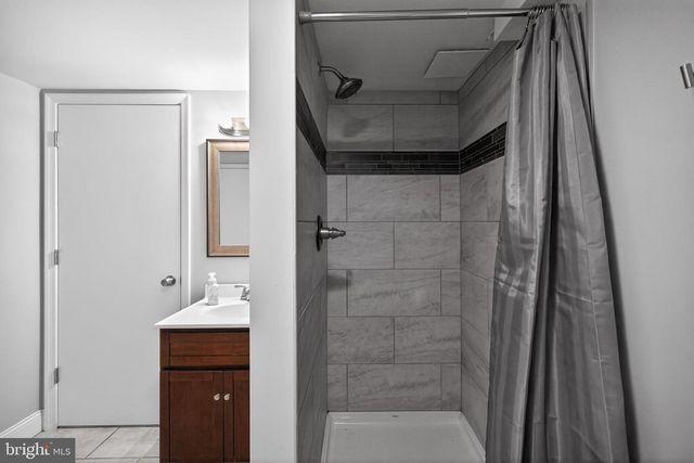 3401 HARRISON AVE, Reading, PA 19605