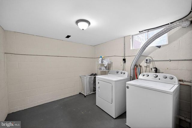 3401 HARRISON AVE, Reading, PA 19605