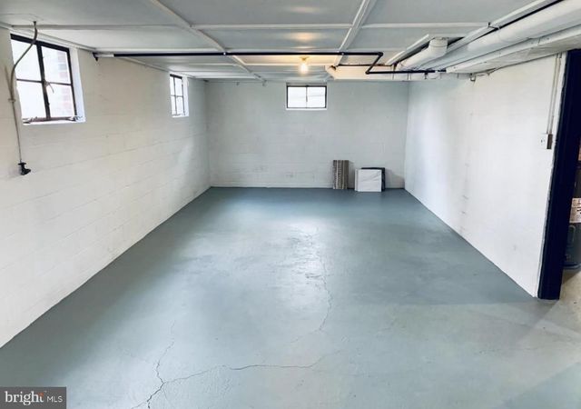 3401 HARRISON AVE, Reading, PA 19605