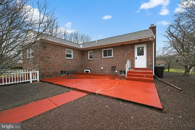 3401 HARRISON AVE, Reading, PA 19605