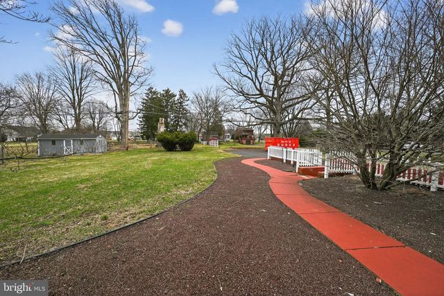 3401 HARRISON AVE, Reading, PA 19605