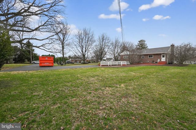 3401 HARRISON AVE, Reading, PA 19605