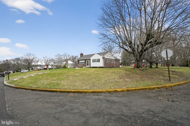 3401 HARRISON AVE, Reading, PA 19605