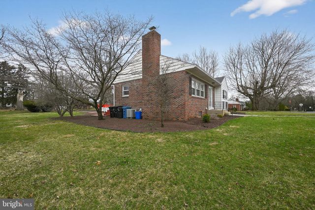 3401 HARRISON AVE, Reading, PA 19605