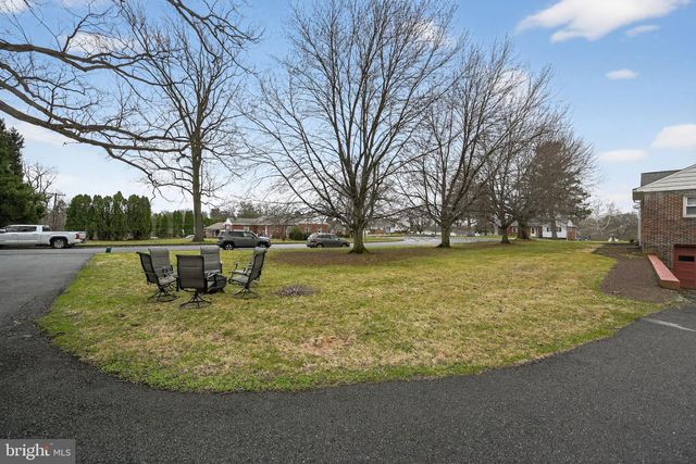 3401 HARRISON AVE, Reading, PA 19605