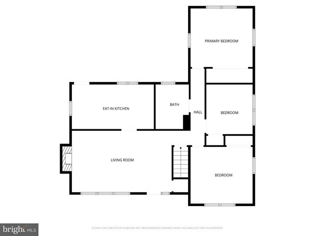 3401 HARRISON AVE, Reading, PA 19605