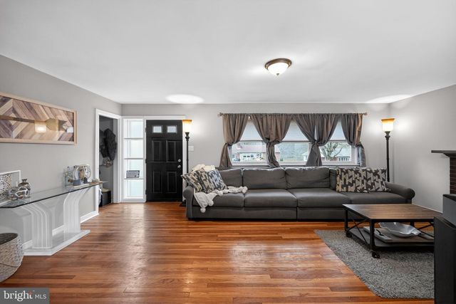 3401 HARRISON AVE, Reading, PA 19605