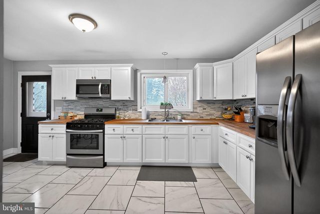 3401 HARRISON AVE, Reading, PA 19605