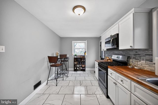 3401 HARRISON AVE, Reading, PA 19605