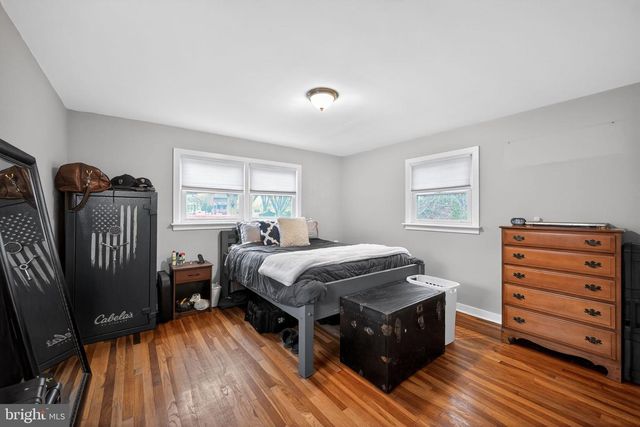 3401 HARRISON AVE, Reading, PA 19605