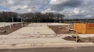 10650 Knox Landing Dr, Bryan, TX 77845