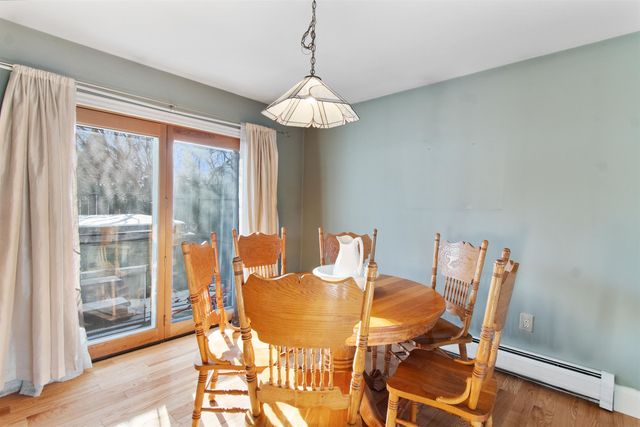 7 Bay View Drive, St. Albans Town, VT 05478