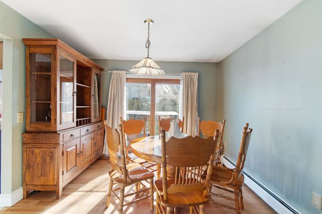 7 Bay View Drive, St. Albans Town, VT 05478