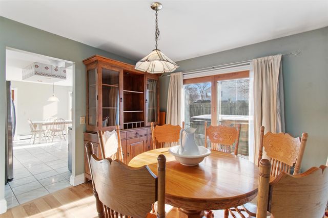 7 Bay View Drive, St. Albans Town, VT 05478