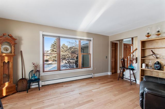 7 Bay View Drive, St. Albans Town, VT 05478