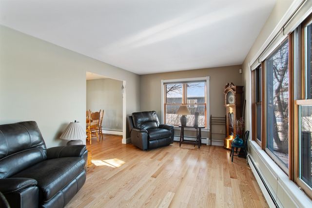 7 Bay View Drive, St. Albans Town, VT 05478