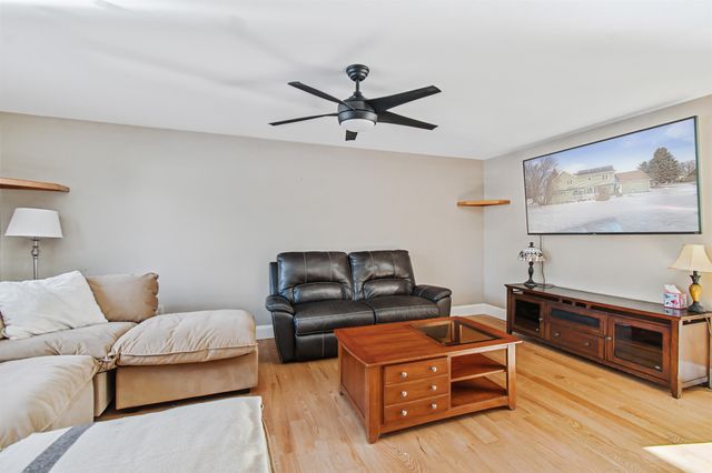 7 Bay View Drive, St. Albans Town, VT 05478