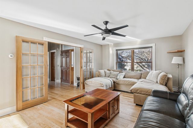 7 Bay View Drive, St. Albans Town, VT 05478